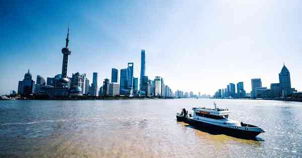 中国最大的演出设备出租公司