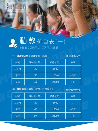 上海定制健身器材代理价钱的相关图片