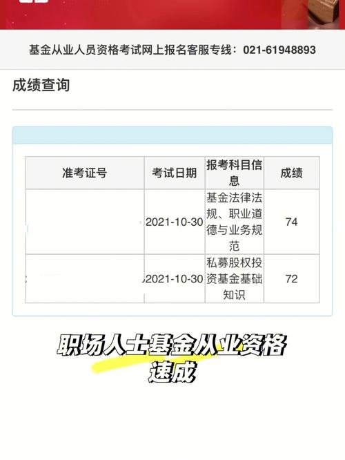 中国演出行业协会官网成绩查询的相关图片